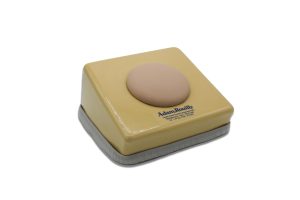 AR18 Intramuscular Injection Simulator, Light