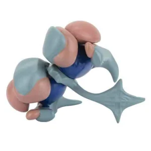 SKU: MG32216  Cerebral Ventricle & Basal Nucleus Model