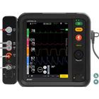 LIFEPAK® 35