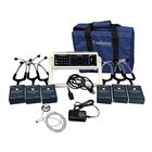 SimulScope® Bedside Auscultation System