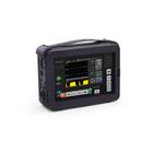 Tempus LS Simulated Case for REALITi 360