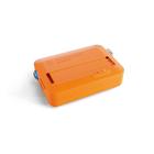 SimConnect: Redefining Medical Simulation in the REALITi 360 Ecosystem