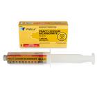 Practi-Sodium Bicarbonate 4.2g/50mL Syringe (I.V. Code Med)(1 Syringe)