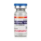 Practi-Vial 10mL (Pack of 30)