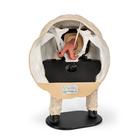 Southdown Theriogenology Model