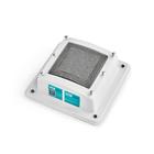 Suture Pad Base Unit