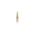 Practi-Vitamin K 10mg/1mL Tint Ampule (Pack of 100)