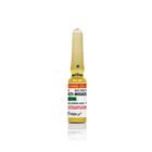 Practi-Midazolam 5mg/1mL Tint Ampule (Pack of 100)