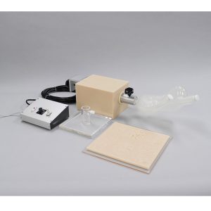 PH-19  Rotation Stomach Phantom TMP-R