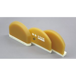 PH-13  Digital Mammographic Phantom NCCE