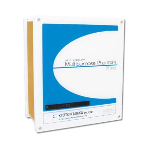 US-2  Ultrasound QA Phantom