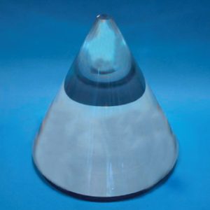 PH-7  CT-AEC Phantoms