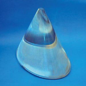 PH-7  CT-AEC Phantoms