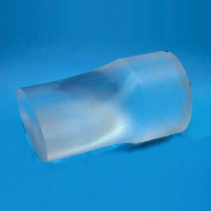 PH-7  CT-AEC Phantoms