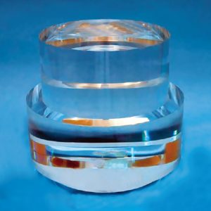 PH-7  CT-AEC Phantoms