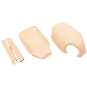 PH-2  Body plates BMI 32/ BMI 40