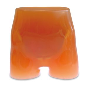 PH-46  CT Prostate Phantom