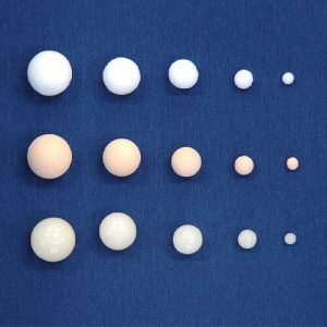 PH-1  Simulated tumors