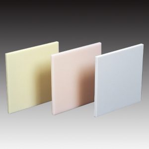 PH-41  Tough Bone Phantom BE-T, BE-H, BE-NWD