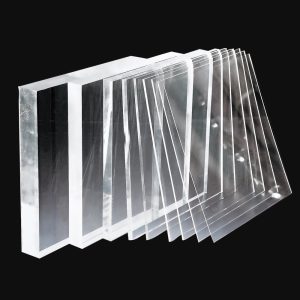 PH-14  Acrylic Phantom XAC