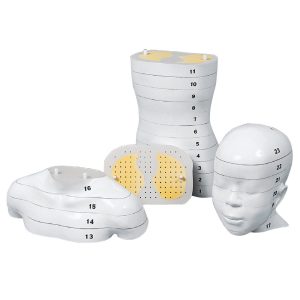 PH-38  Pediatric Therapy Body Phantom THRA-2