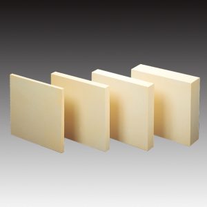 PH-42  Tough Lung Phantom LP