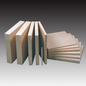 PH-40  Tough Water Phantom WD