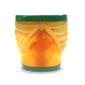 US-1  Ultrasound Examination Training Phantom "ECHOZY"