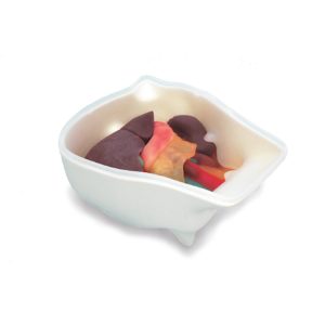 US-3  Abdominal Intraoperative & Laparoscopic Ultrasound Phantom "IOUSFAN"