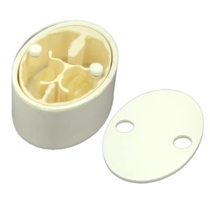 PH-53  Brain Phantom IB-20 advanced