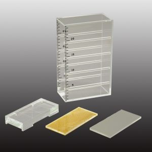 PH-56  Tomosynthesis Phantom NS