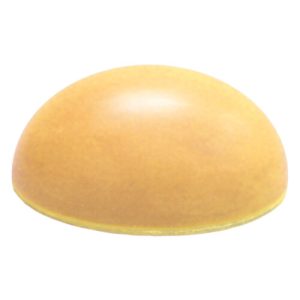 US-18  Fundamental Ultrasound Phantom