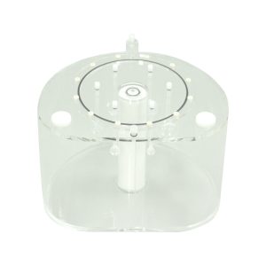 PH-73  PET Body Phantom (NEMA-IEC)