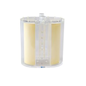 PH-74  Bone Scintigraphy Quality Assurance Phantom