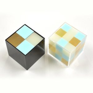 PH-78  Radiology Cube Phantom XCUBEFAN