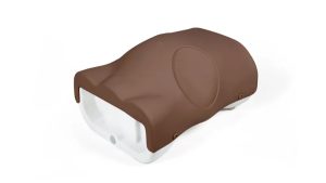 Paracentesis Trainer