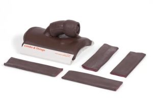 Adult Male Circumcision Trainer