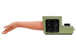 Ultrasound ArteriaLine & ABG Training Package