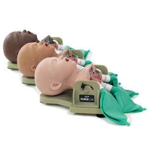 AirwayBaby System