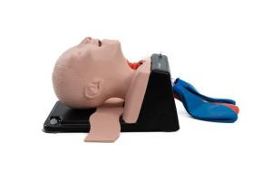 AirSim® Child Combo X