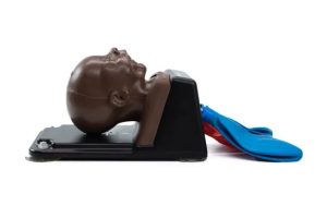 AirSim® Pierre Robin X