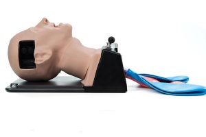 AirSim® Difficult Airway