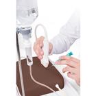 SONOtrain Ultrasound Vein Model