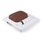 SONOtrain Foreign Body Model