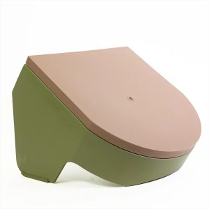 Ultrasound Paracentesis Trainer