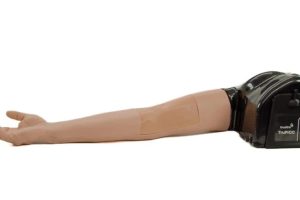 TruPICC® IV Training Arm