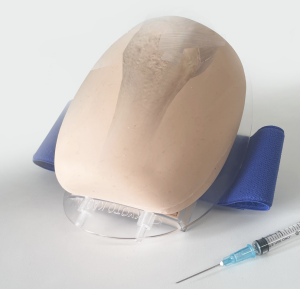 MW64  Vaccination Training Set