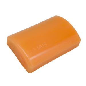 Tumor And Vascular Puncture Ultrasound Block (Skin tone) MU-E-MAIV-BNS