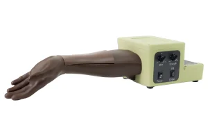 Ultrasound ArteriaLine & ABG Trainer