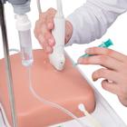 SONOtrain Ultrasound Vein Model